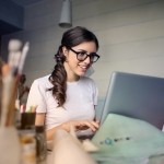 Administration Courses in United Kingdom