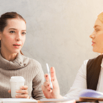 Corporate Communication Training Courses United Kingdom