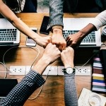 Corporate Team Building Courses United Kingdom