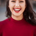 Customer Service Training Courses United Kingdom