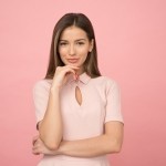 Interpersonal Communication Corporate Training Courses in United Kingdom