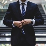 Leadership Corporate Training Courses United Kingdom