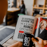 Personal Development Training Courses United Kingdom