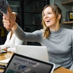 Soft Skills Corporate Training Courses United Kingdom
