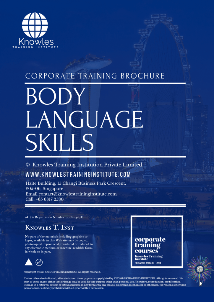 Course-For-body-language-skill-in-UK
