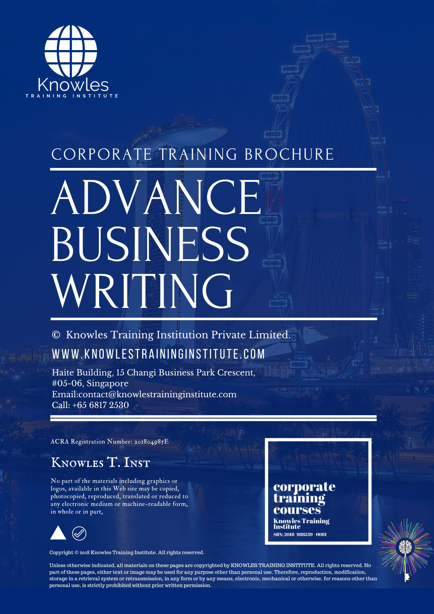 advance-business-writing