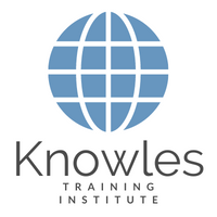 Knowles Training Instutite Logo Knowles Training Instutite Logo
