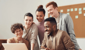 Leadership Training Courses in United Kingdom