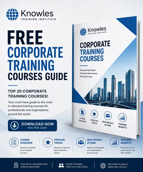 Subdomains Corporate Training 500 x 600 Corporate Training Courses in United Kingdom